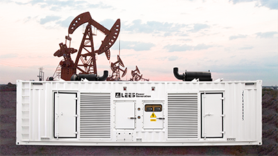 oil-field-diesel-generator.png