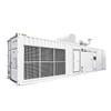 1000-4000kVA