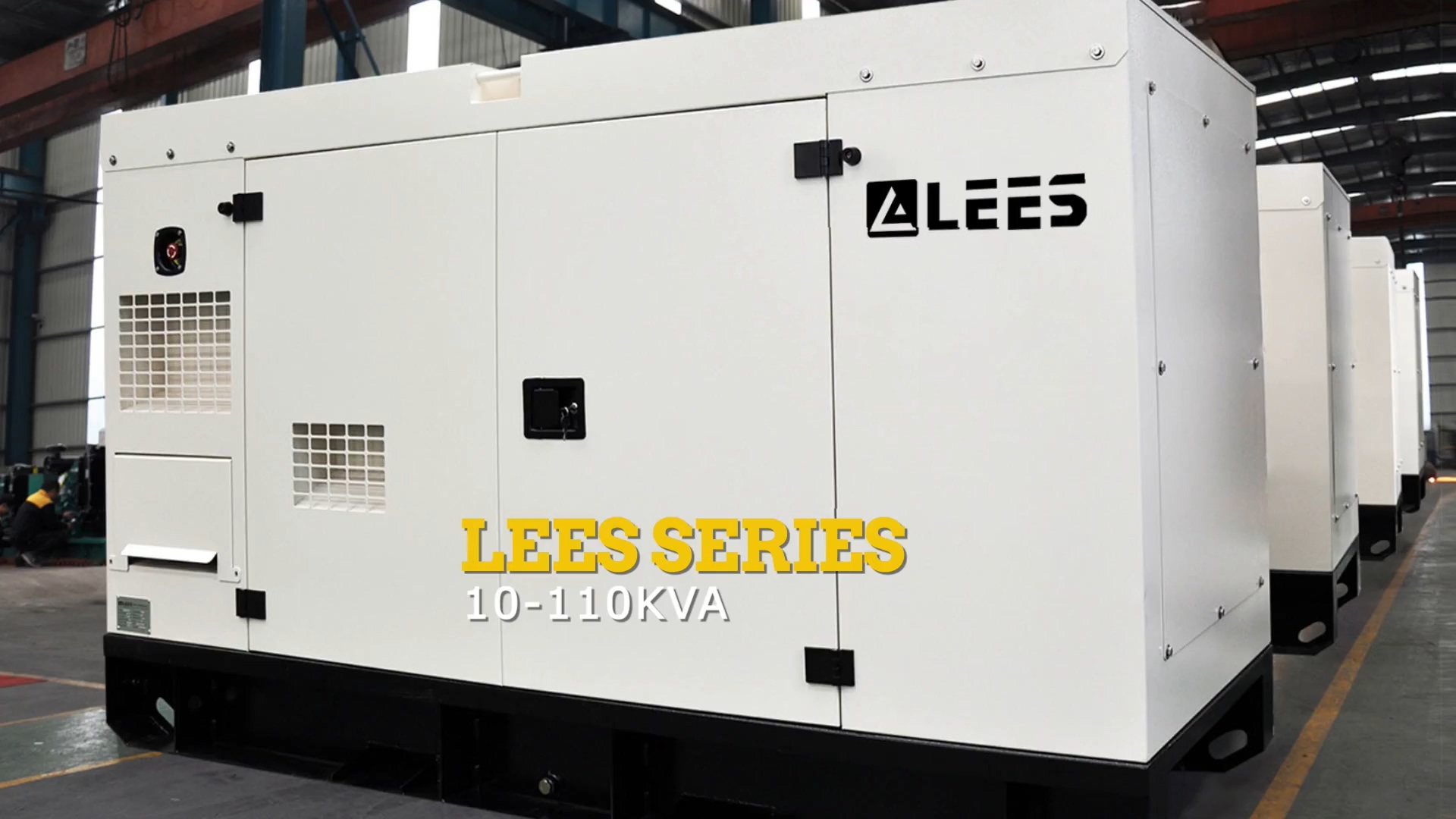 LEES high standard generator.mp4_20191022_105839.883.jpg